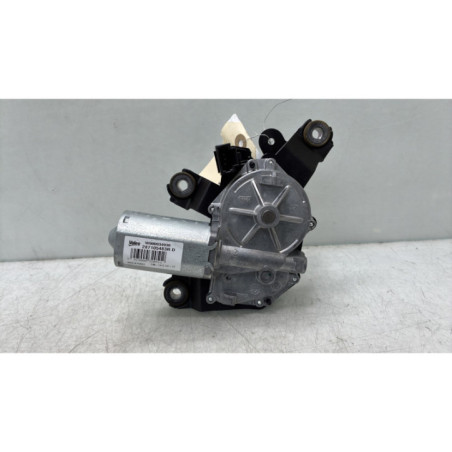 Moteur essuie glace arriere RENAULT CAPTUR 1 Photo n°1