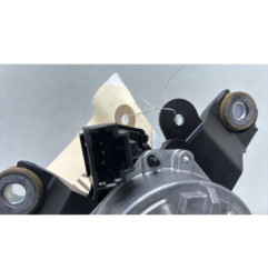 Moteur essuie glace arriere RENAULT CAPTUR 1