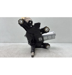 Moteur essuie glace arriere RENAULT CAPTUR 1