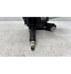 Moteur essuie glace arriere RENAULT CAPTUR 1