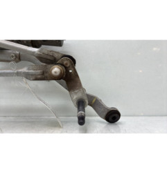 Moteur essuie glace avant RENAULT CAPTUR 1