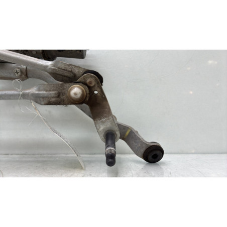 Moteur essuie glace avant RENAULT CAPTUR 1
