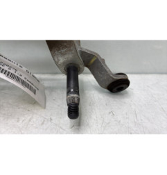 Moteur essuie glace avant RENAULT CAPTUR 1