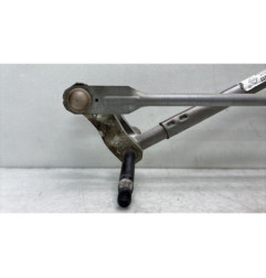 Moteur essuie glace avant RENAULT CAPTUR 1