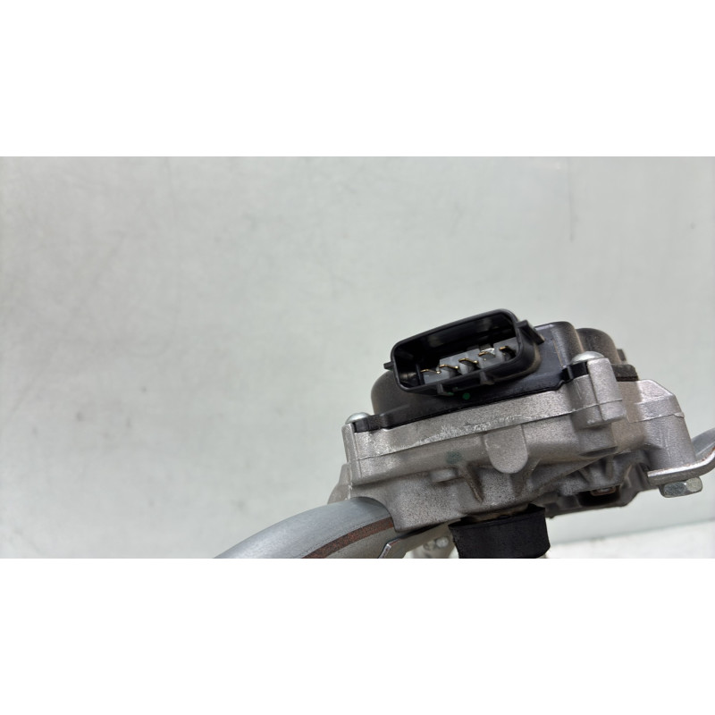 Moteur essuie glace avant RENAULT CAPTUR 1 Photo n°7