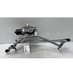 Moteur essuie glace avant RENAULT CAPTUR 1