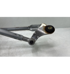 Moteur essuie glace avant RENAULT CAPTUR 1