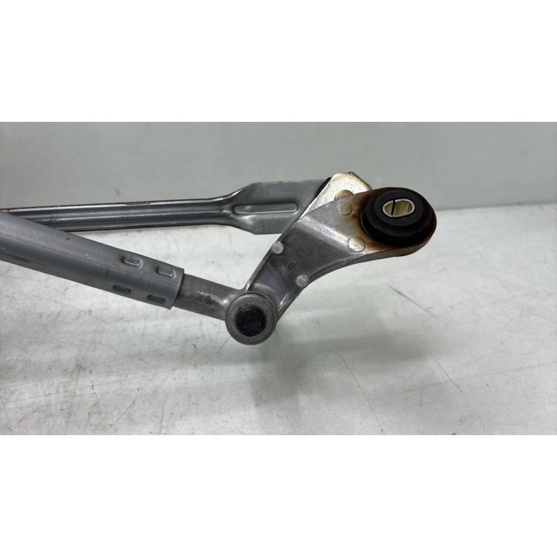 Moteur essuie glace avant RENAULT CAPTUR 1 Photo n°10