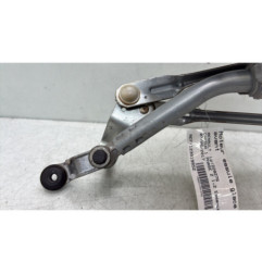 Moteur essuie glace avant RENAULT CAPTUR 1