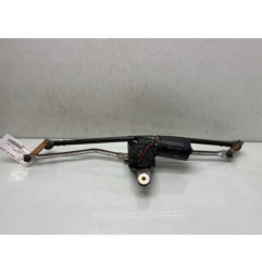 Moteur essuie glace avant RENAULT EXPRESS