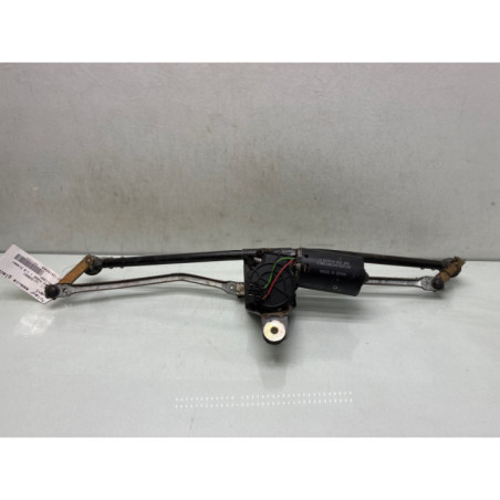 Moteur essuie glace avant RENAULT EXPRESS