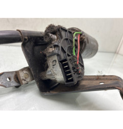 Moteur essuie glace avant RENAULT EXPRESS