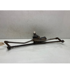 Moteur essuie glace avant RENAULT EXPRESS
