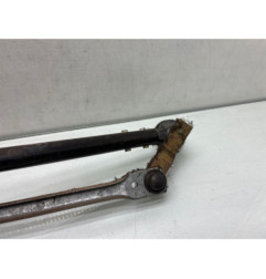Moteur essuie glace avant RENAULT EXPRESS