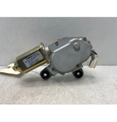 Moteur essuie glace arriere HYUNDAI ACCENT 2 Photo n°1