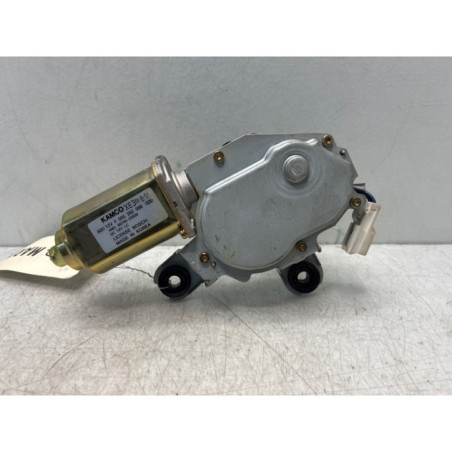 Moteur essuie glace arriere HYUNDAI ACCENT 2 Photo n°1