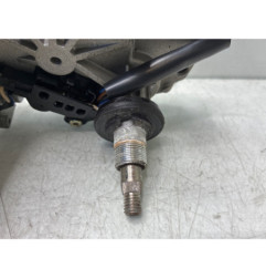 Moteur essuie glace arriere HYUNDAI ACCENT 2