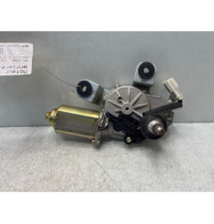 Moteur essuie glace arriere HYUNDAI ACCENT 2
