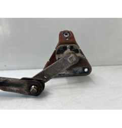Moteur essuie glace avant CITROEN BERLINGO 1