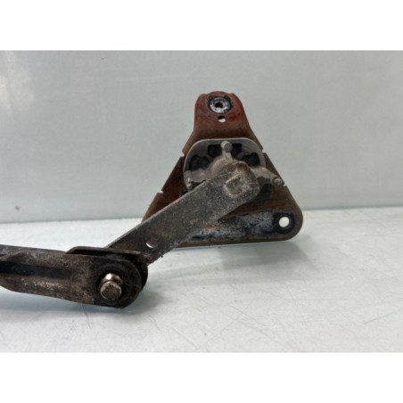Moteur essuie glace avant CITROEN BERLINGO 1