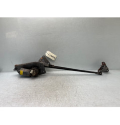 Moteur essuie glace avant CITROEN BERLINGO 1