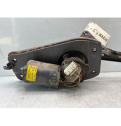 Moteur essuie glace avant CITROEN BERLINGO 1