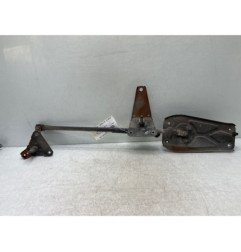 Moteur essuie glace avant CITROEN BERLINGO 1