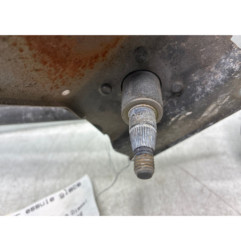 Moteur essuie glace avant CITROEN BERLINGO 1