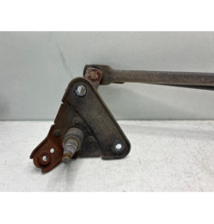 Moteur essuie glace avant CITROEN BERLINGO 1
