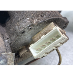Moteur essuie glace avant CITROEN BERLINGO 1