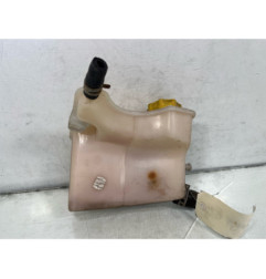 Vase d'expansion FORD KA 1 Photo n°1