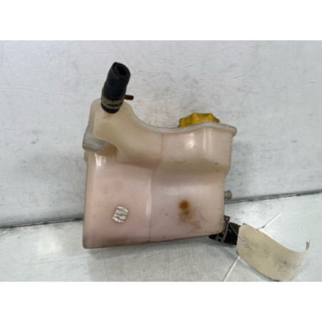Vase d'expansion FORD KA 1 Photo n°1