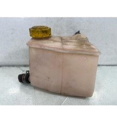 Vase d'expansion FORD KA 1