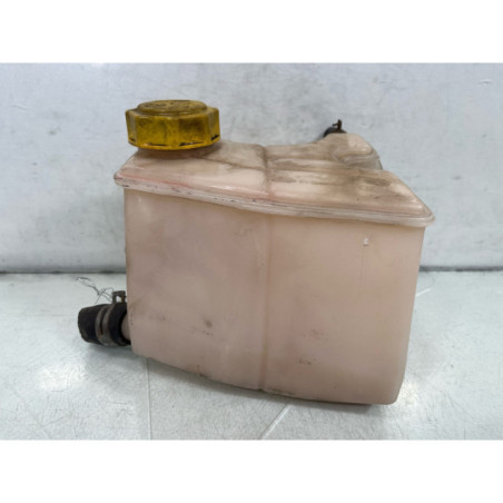 Vase d'expansion FORD KA 1