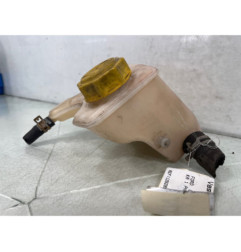 Vase d'expansion FORD KA 1