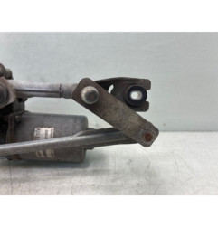 Moteur essuie glace avant FIAT GRANDE PUNTO Photo n°1