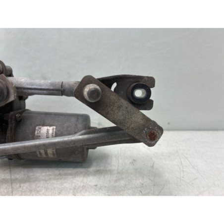 Moteur essuie glace avant FIAT GRANDE PUNTO Photo n°1