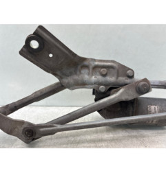 Moteur essuie glace avant FIAT GRANDE PUNTO
