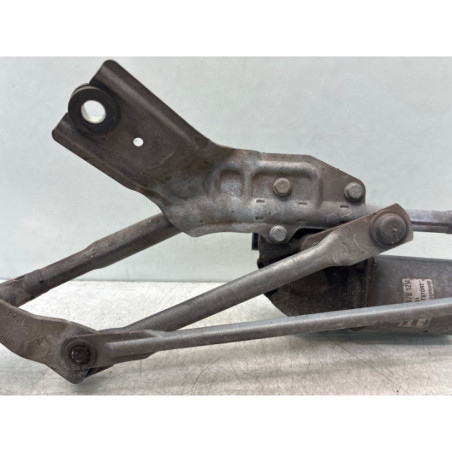 Moteur essuie glace avant FIAT GRANDE PUNTO