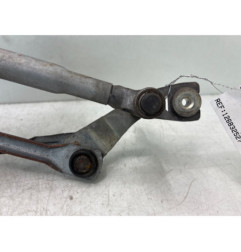 Moteur essuie glace avant FIAT GRANDE PUNTO