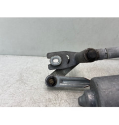 Moteur essuie glace avant FIAT GRANDE PUNTO