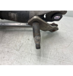 Moteur essuie glace avant FIAT GRANDE PUNTO