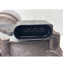 Moteur essuie glace avant FIAT GRANDE PUNTO