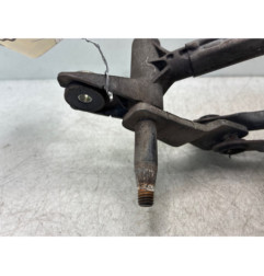 Moteur essuie glace avant FIAT GRANDE PUNTO