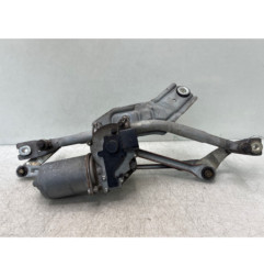 Moteur essuie glace avant FIAT GRANDE PUNTO