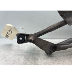 Moteur essuie glace avant FIAT GRANDE PUNTO