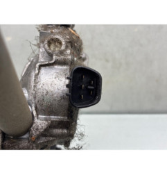 Moteur essuie glace avant TOYOTA COROLLA 10 Photo n°1