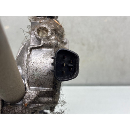 Moteur essuie glace avant TOYOTA COROLLA 10 Photo n°1