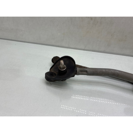 Moteur essuie glace avant TOYOTA COROLLA 10