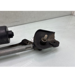 Moteur essuie glace avant TOYOTA COROLLA 10